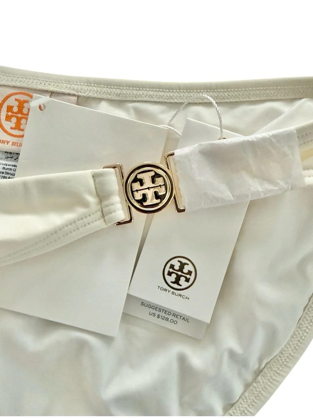 Tory Burch gorgeous hipster